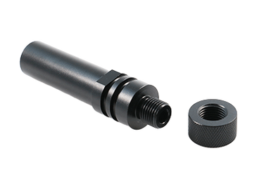 Sig MPX 1/2 x 20 Adaptador A52